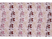 �������� ������� Bonprix