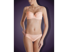 ����������� T-Shirt 184510�������.jpg