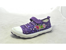 Phoca thumb l 1842 197.jpg