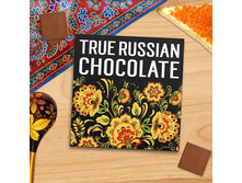 ����-140 ���.