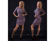 ������ ����� Ry��559 ������ ����� XS-S M-L 1100���.jpg