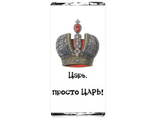 95� ��������� ������ ����