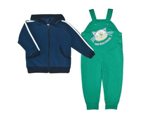 �������� 620 ����-�������, �����, ������ 48,52,56 890.00 ���.