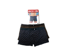 ����� ������� BOKAI № 839 169 ���. ����� ������ �������. ���� ������ (2 �����). ������: 95% ������, 5% ��������. ������������: �����. �����: "BOKAI".