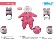 Barbaras katalog-jesien-zima-2015 page 88.jpg