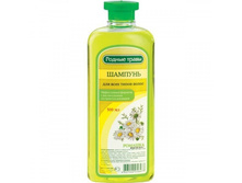 ������� ������ ����� 500 �� ������� 32,16