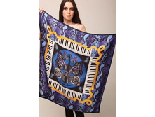 Z3151-3833-1. ����. 90�90. Gi-an-fr-an-co Fe-rr-e. ������. 3500 ���.jpeg