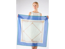 A8031-7401-2. ����30 ������70. 90�90. Gh-er-ar-di-ni. ������. 3800 ���.jpeg