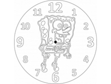 Image094.png