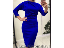 ������ 168 ����� -2000 ���