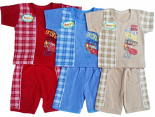 172. ������ ��� ��������, ������� 68,74,80 ���� 156 �..jpg