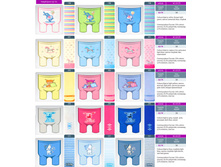 �������� ������� TIP-TOP, 161+%