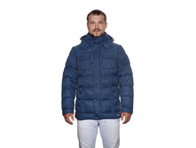 ��-16 ������. S. 1800 p.jpg