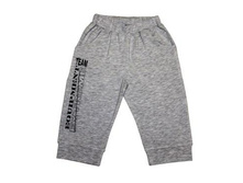 ������ 2111-042 ������.jpg