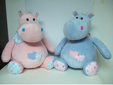 2097065 ������� GT7451 � ����������, � ������������, 27 �� TM Sonata Style - 424,00, ���� �� ����� - 212,00.jpg