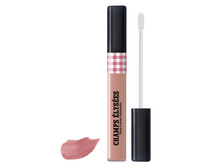 Vivienne Sabo ����� ��� ��� � �������� ������ "Champs Elysees", ��� 107, 8�� - 145,67 ���