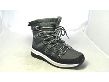 Phoca thumb l 1358 140.jpg