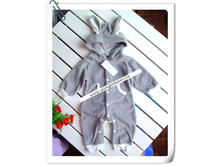 ������� ���������� ����� ����� ���� (1����) 550 ���.