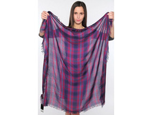 BK4891-4. �������70 ������30. 100�100. La-u-ra Mi-la-no. ������. 429 ���.jpeg