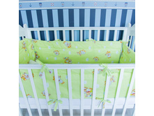 ���.547 ���� � �������