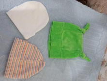 70 ���. �� ���