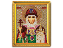 ������ ���������������� ������� ����� ���. �-341 ���� 770+%