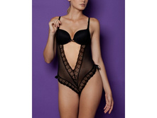 ������ 217643 ������.jpg