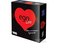 EgoLove ���� 668 ���..jpg