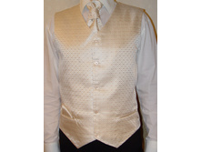 ����� ������� 2.jpg