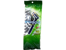 ������ ����� td-702n ����������� ��������� 10 �� 2 ������ 136,82