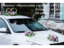 1.4 �������� ���������� �������.jpg