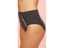 ����� ���� Jolie Femme