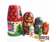 10=179 �������� ������� 7 ��������� 420 ���.jpg