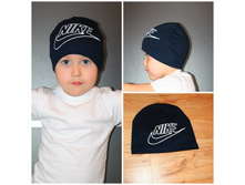 ����� NK �����-����� - 120 �..jpg