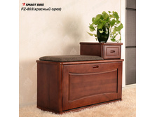 ����� ��� ����� �� ������� FZ-803 ���� ������� ����, ������ ����.jpg