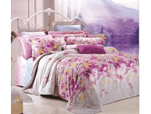 ��� �����4.png