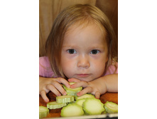 53e4e13fcc82f img1852.JPG