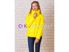 �������� ������ � �������� � (���.1509�) ������.jpg