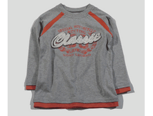 ����� �. 110, 300���.