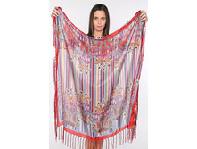 EC110�110-2-�����. ����. 110�110. En-ri-co Co-ve-ri. ������. 1250 ���. ����. 110�110. En-ri-co Co-ve-ri. ������. 1250 ���.jpeg