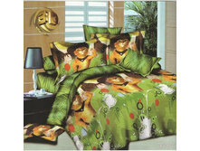 ��� ��� 402, 1,5-�������� �������.jpg