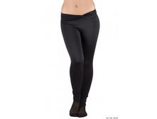 �������� 347 . ������ 40-42 42-44 44-46 46-48 , ���� 420�.jpg