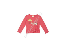 ���. 2500 SDLY.jpg