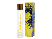 Parli Go-go � ����� ��������� ���� ray 100 �� ���� 193.44 ���.