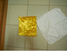 ��������� � ������� �� ��������� �������.