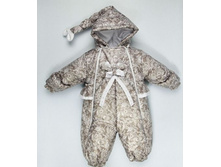 256� - �������� - 2750 �.