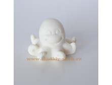 ���������� ������ "����������", ���. 14-543�