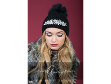 ����� - 5291, 609,7�