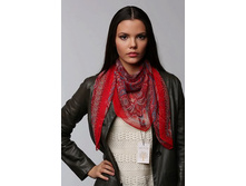 BH-11533-10 (2). ����90 ���������10 90�90. So-ph-ie Ro-ma-ge. ������. 386 ���.jpeg