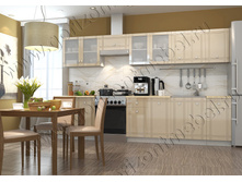 ���� ������